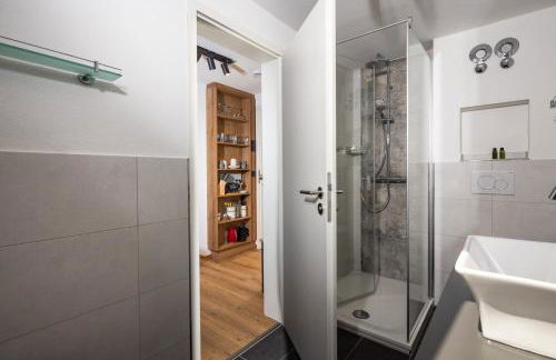 Hubertus Appartements Inzell - Foto 14