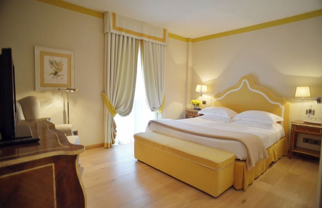 FonteLiving - Foto 39