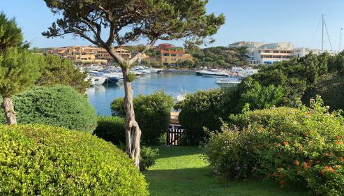 La Casa Smeralda - Photo 3