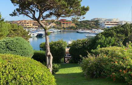 La Casa Smeralda - Photo 3