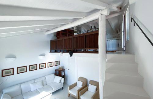 Design apartment overlooking the bay - Foto 9