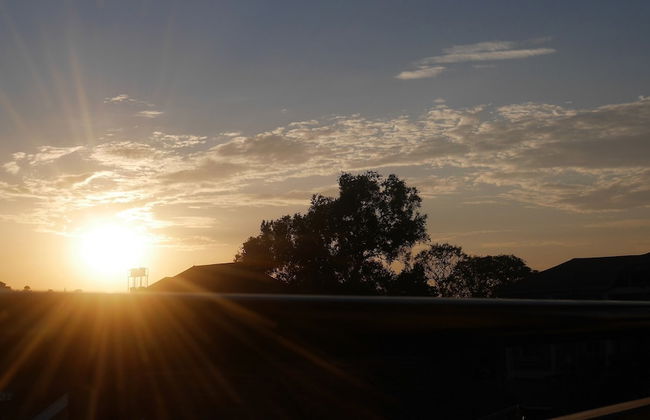 Ntinda View Apartments - Photo 23