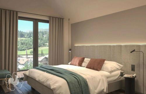 Hahnenklee Ferienchalets - Foto 10