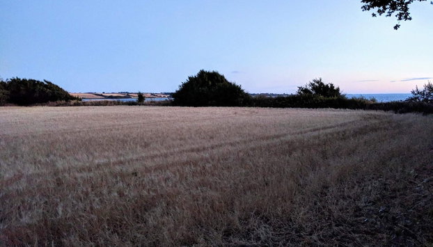 5 Person Holiday Home in Millinge - Foto 4, Diversos