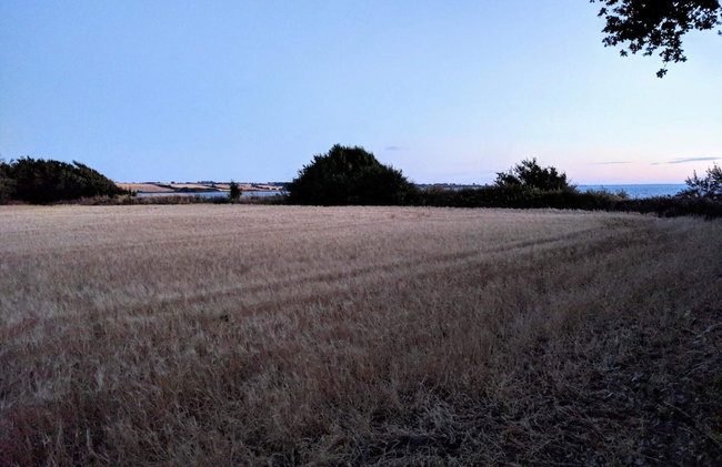 5 Person Holiday Home in Millinge - Foto 4