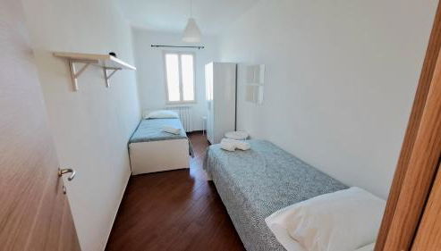 Villa Daniela Cefalù - Foto 4