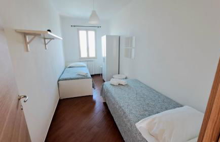 Villa Daniela Cefalù - Foto 4