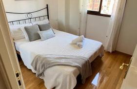 Barajas Express Stay, IFEMA , Metropolitano - Photo 22