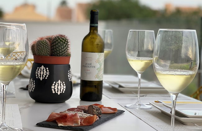 Outstanding 2 bed Apartment With Rooftop sea Views - Foto 22