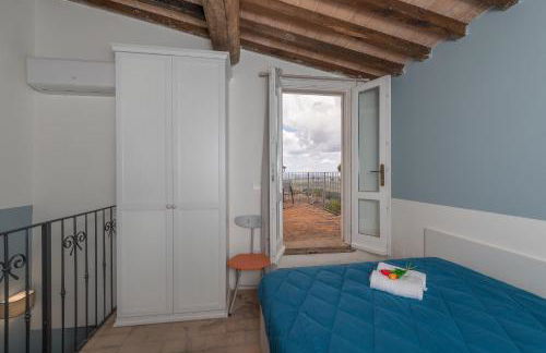 Lecasedicatia - Foto 44