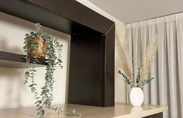 Apartamento Miranda - Foto 9