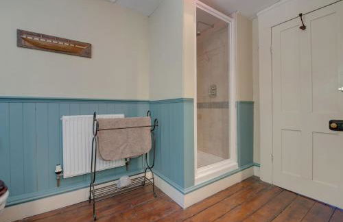 The Captains House - Foto 19