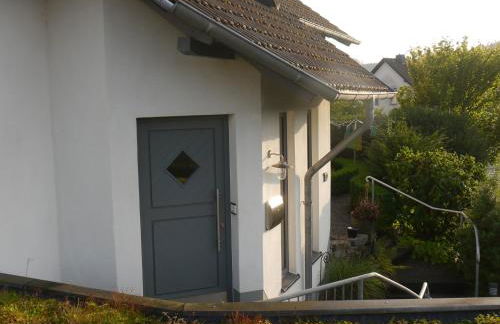 Vista-Homert - Foto 26