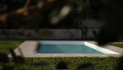 Casa da Trapa - Foto 4