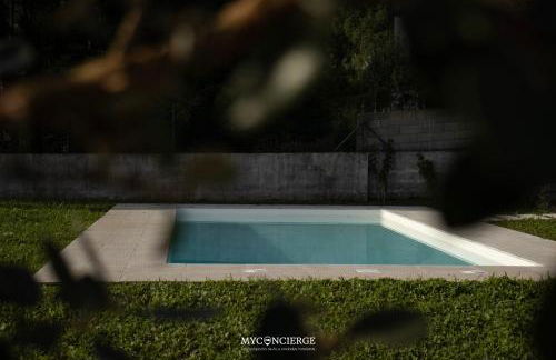 Casa da Trapa - Foto 4