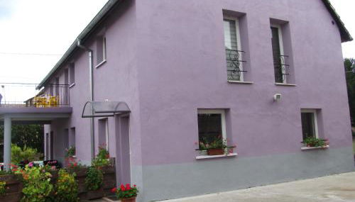 Les Jardins de Lo're'an - Photo 4