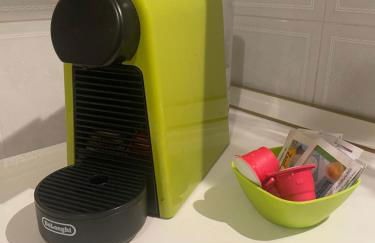 La Casa nel Parco by Smart-Home - Foto 51