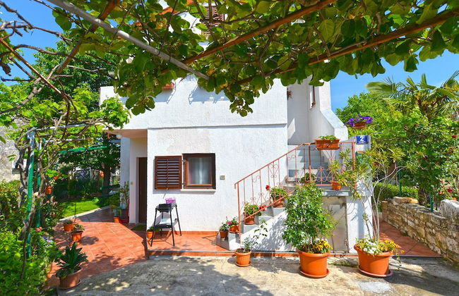 Apartment 358 - Photo 39