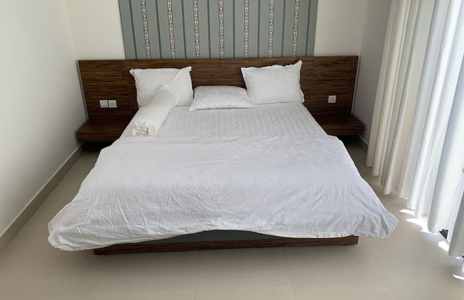 Trang Tien Villas - Foto 4