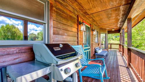 Lakeshore Treetops - Foto 3