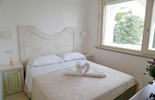 Villa Angelina - Foto 112