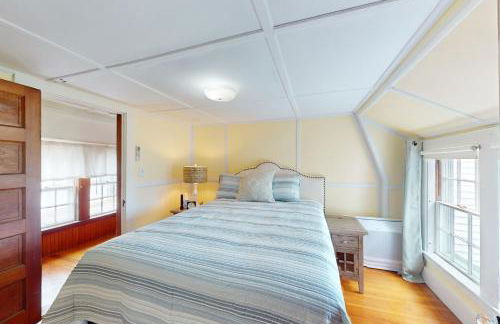 1930s Guest House - Foto 28