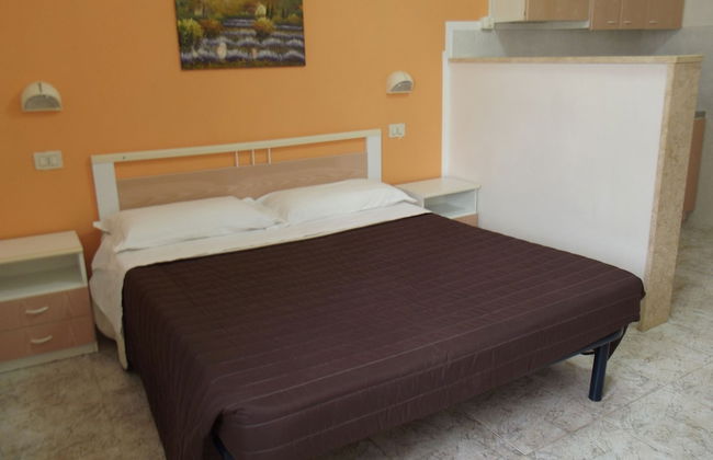 Agri-costella Country Hotel - Foto 26