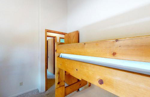 Streiff Lake House - Foto 16