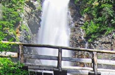 Casa "Berto e Costantina" - Photo 20