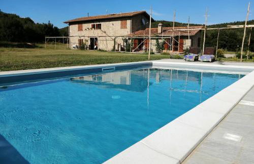 Casa Campione - Foto 3