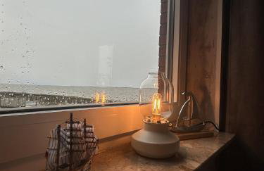 Gaestehaus Nuke - Foto 53