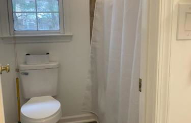 5BR Retreat Nature and Access Laurel MD - Foto 12