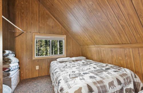 Island Hideaway - Foto 52