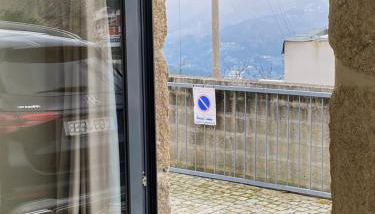 Casa da Zéfinha - STUDIO - Foto 4