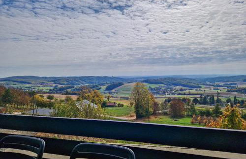 Holiday Home Jasna by Interhome - Foto 14