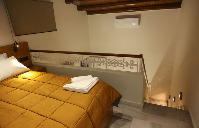 Heaven Apartments - Foto 43