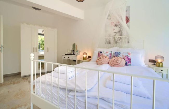 Wellness Villa - Foto 4