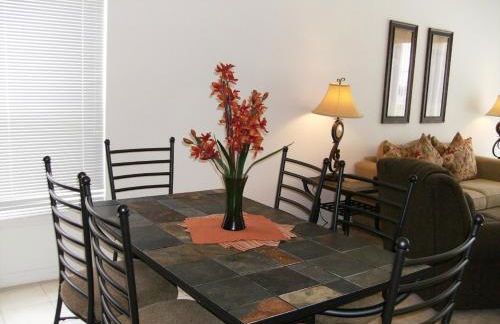 Disney Area Preferred Homes with Spa - Foto 157