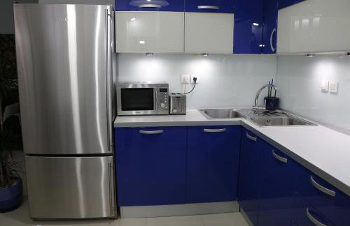 "Lykourgou 10" - Foto 17