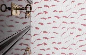 206 Via Roma - Foto 73