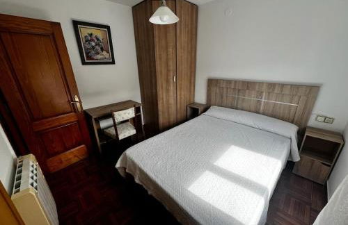 El Ablanal - Foto 12