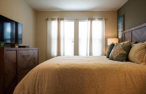 Townhome at Compass Bay Community - Foto 32