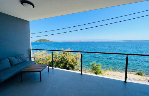 Lovely apartment Vila Zala - Foto 1