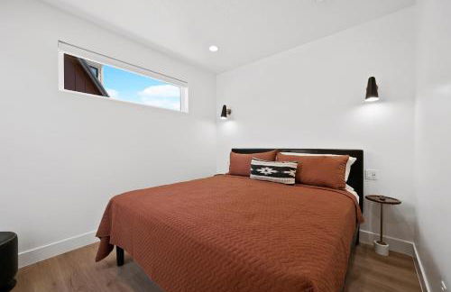 The Bungalows at Zion - Photo 15