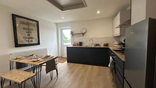 Brewe's Loft - Photo 4