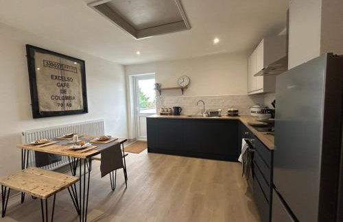 Brewe's Loft - Photo 4