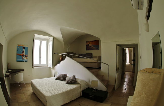 Edificio 15 House Elite - Foto 10