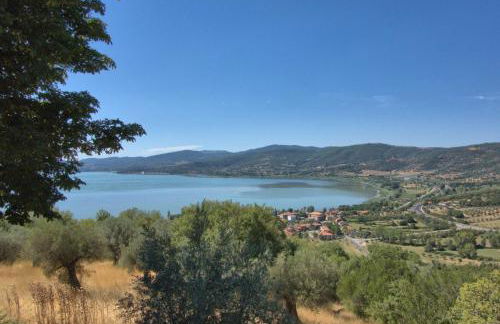 Casa Sofia nel Castello - Foto 15