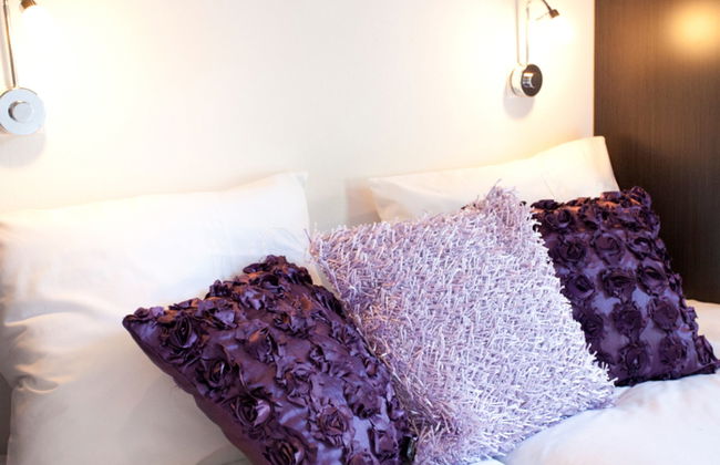 3 bedroom House in Belfeld with swimming pool and terrace - Photo 11