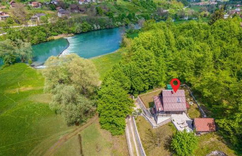 Beautiful Home In Gornje Stative - Foto 1